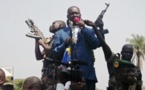 Bozizé attaque le Tchad dans une nouvelle déclaration