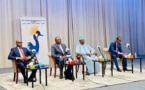 Tchad : dialogue national, politico-militaires, enquête sur la mort de Deby ; le gouvernement s'explique