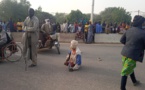 Tchad : manifestation des personnes handicapées, les autorités exigent une demande formelle