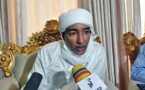 Tchad : Abakar Manany nommé ministre d’État conseiller à la Présidence