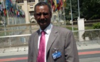 Dialogue au Tchad : "à ce jour, le FACT n’a reçu aucune réponse du CTS" (Mahamat Mahdi)