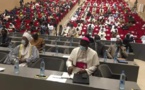Dialogue au Tchad : les religieux exhortent à ne pas abuser de la confiance de peuple