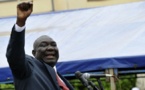 Centrafrique : Djotodia et détournements des biens publics doublés
