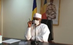 Tchad : le ministre de la Santé rencontre les responsables de ses services de trois provinces 