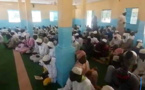 Tchad : 1000 versets du Coran récités à Karal à la mémoire du Maréchal