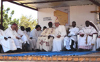 Les prélats évitent le vrai débat au Tchad