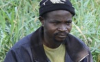 RCA.  "Nous n'avons rien contre les musulmans. Nous sommes prêts à les protéger" (Anti-Balaka)