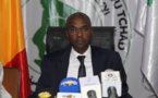 Tchad : "ceux qui revendiquent le fédéralisme ont raison parce qu’ils sont en colère"