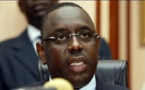 Sénégal : Macky doit se départir de son image de gaspilleur
