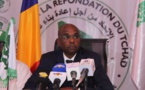​صديق عبدالكريم : استفزاز العساكر في المرحلة الإنتقالية له عواقب وخيمة "السودان ومالي من النماذج الحية"