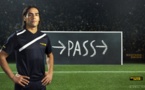Le projet PASS de Western Union franchit la barre des 250 000 passes