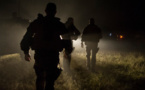 Centrafrique : De l’élucubration d’une politique de désarmement français à la flambée des massacres