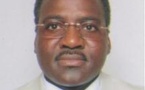 Tchad : La Banque BCC démentèle un réseau interne de corruption et détournements de fonds, faux et usage de faux