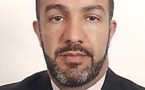 « Il faut combattre tous les foyers de terrorisme partout dans le monde » (Chargé d'affaires Iranien au Sénégal)