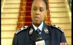 Sénégal/Police : Ces saboteurs qui tentent d’empêcher le DG de travailler