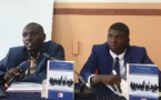 Tchad : Mahamat Saleh Mangaré encourage à tirer profit du digital face au chômage