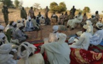 Tchad : deux communautés réconciliées au Sila suite à un litige foncier