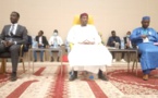 Tchad : l’OPPRC promeut le vivre ensemble à travers un concours
