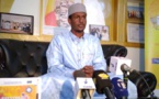 Tchad : Abakar Rozzi Teguil fait le bilan provisoire du Festival Dary