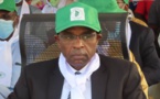 Dialogue au Tchad : l'URT demande l'indépendance du présidium et des assises d'un mois