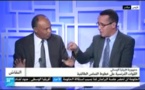 Centrafrique/Tchad. Le débat sur France 24 avec Ahmat Yacoub