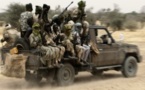 Le Tchad doit se retirer du bourbier Centrafricain en urgence