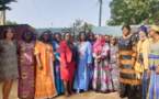Tchad : les femmes enseignantes et chercheurs contre leur marginalisation