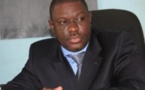Bangui : Aucun soldat tchadien n'a tiré sur les manifestants (N'Djamena)