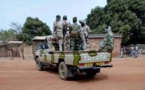 Tchad : des arrestations à Pala suite à un mouvement d'humeur