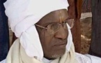 Tchad : Brahim Koromi Mahamat confirmé comme chef de canton Boudouma Gouria 1