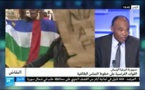 Centrafrique : "Le Tchad est victime d'une campagne de médiatisation" (Ahmat Yacoub)
