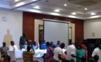 Centrafrique : Djotodia rend hommage aux 52 civils tchadiens tués
