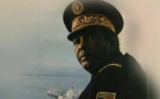 Tchad : décès du général Adoum Togoï Abbo