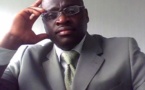 Michel Ndjotodia déclare la guerre à la nation centrafricaine