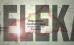 Centrafrique: 10.000 ex-rebelles de la Séléka désarmés par les forces africaines