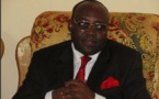 RCA : Djotodia doit démettre son conseiller Abakar Saboun (Émile Gros Raymond NAKOMBO)
