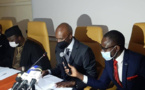 Tchad : le programme “Goumoulena” lancé en appui à l’entrepreneuriat