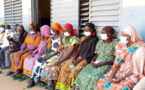 Tchad : la FGC sauve la vue des citoyens au Mayo Kebbi Ouest