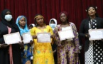 Tchad : alphabétisation fonctionnelle, un défi pour l'insertion socio-économique