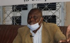 Tchad : la CNV craint un dialogue "biaisé et folklorique"