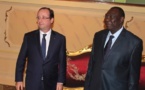 Centrafrique : La France veut chasser Djotodia