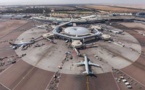 Abu Dhabi : l'OCI condamne l'attaque terroriste qui a visé l'aéroport