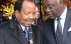 Cameroun : Samuel Mvondo Ayolo, l’homme intègre lynché par des ambitieux politiques