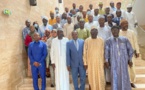 Tchad : une Ligue des journalistes arabophones voit le jour