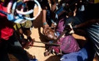 De l’avènement de la rébellion Séléka au « Anti balaka »