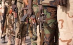 Le Tchad pris au piège du chaos en Centrafrique