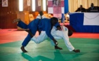 Tchad : La 8ème édition de championnat national de judo est lancée