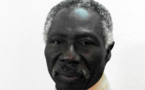 Bangui : Un ex-ministre échappe à un lynchage