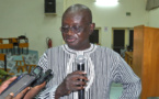 Tchad : la HAMA met en demeure un journal suite à une plainte du maire de N'Djamena