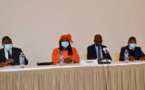 Tchad : le système des Nations Unies appuie le plan de développement